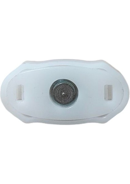 Opel Yeni Model Için Ray Plastiği (Pimli Badem) fiyatları