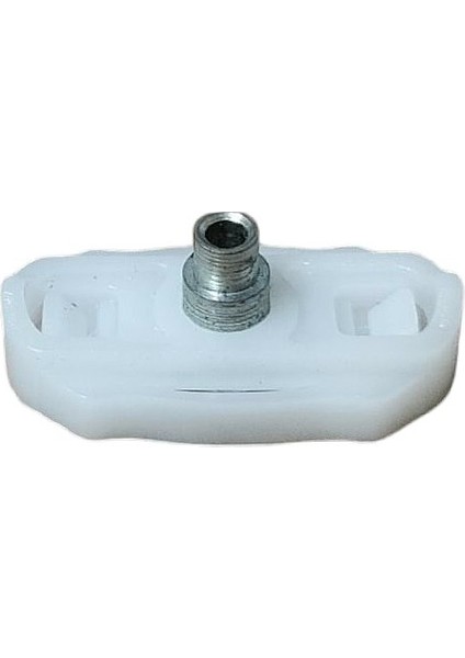 Opel Yeni Model Için Ray Plastiği (Pimli Badem) modelleri