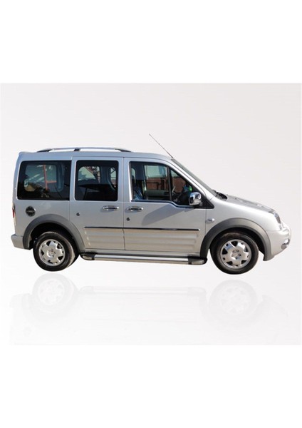 Ford Connect Kapı Kolu 5 Kapı Krom 2002 ve Sonrası modelleri