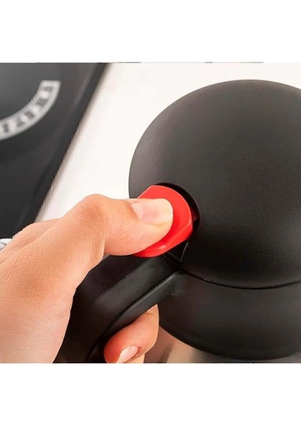 2 Litre Paslanmaz Çelik Çay Termosu fiyatları