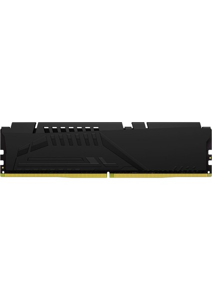 Kıngston Beast KF564C32BB-32TR 32GB Ddr5 6400MHZ CL32 Masaustu Performans Ram