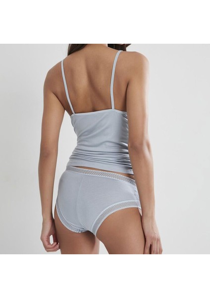 Penye Atlet Külot Takımı 305 fiyatları