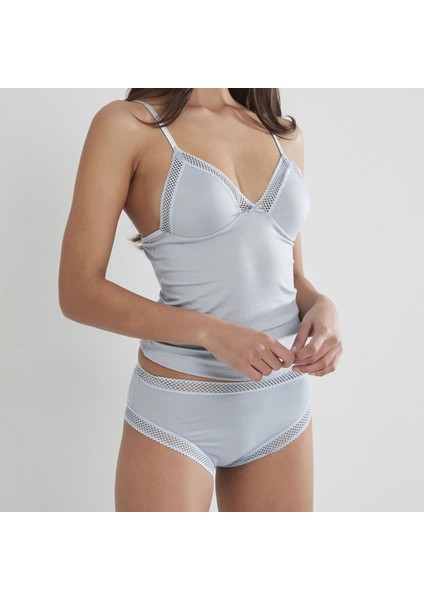 Penye Atlet Külot Takımı 305 modelleri