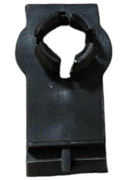 Bmw X5 Için Cam Kriko Ray Sekmanı-Uzun fiyatları