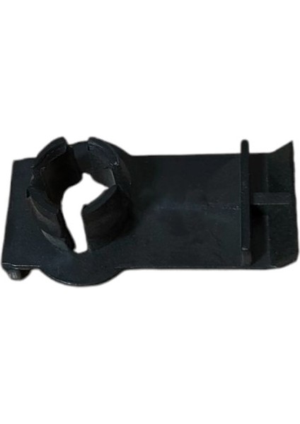 Bmw X5 Için Cam Kriko Ray Sekmanı-Uzun modelleri