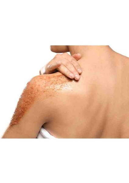 Velvety Body Peeling Vanilla&Cinnamon 400 Ml