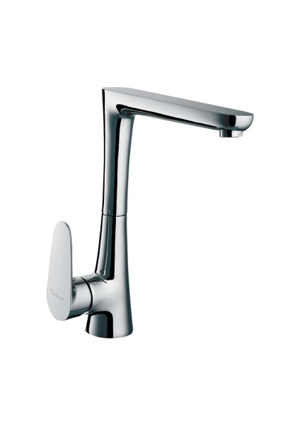 City Mutfak Bataryası En: 238 mm - Yükseklik: 291 mm