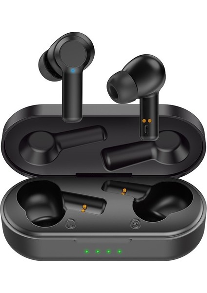 W20 Tws Bluetooth Kulaklık (Yurt Dışından)