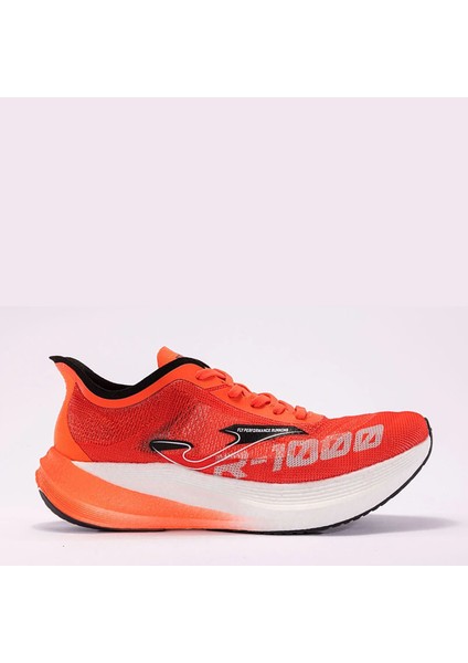 R1000 Men 2408 Naranja
