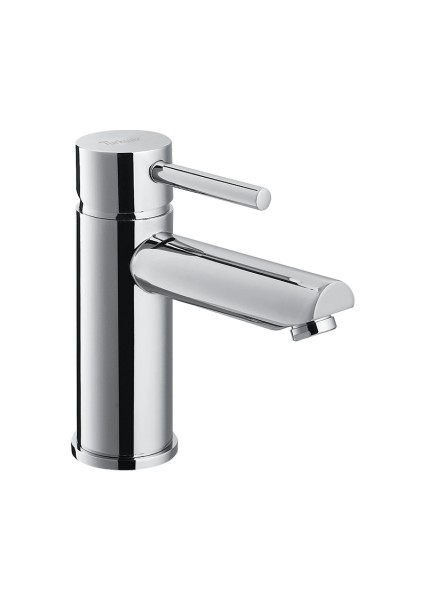 Buket Lavabo Bataryası En: 149 mm - Yükseklik: 146 mm