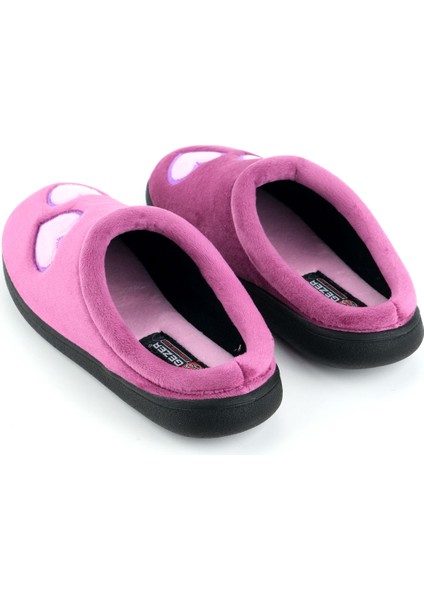 Kışlık Kadın Gondol Ev Terlik fırsatları
