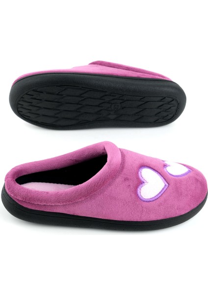 Kışlık Kadın Gondol Ev Terlik indirimleri