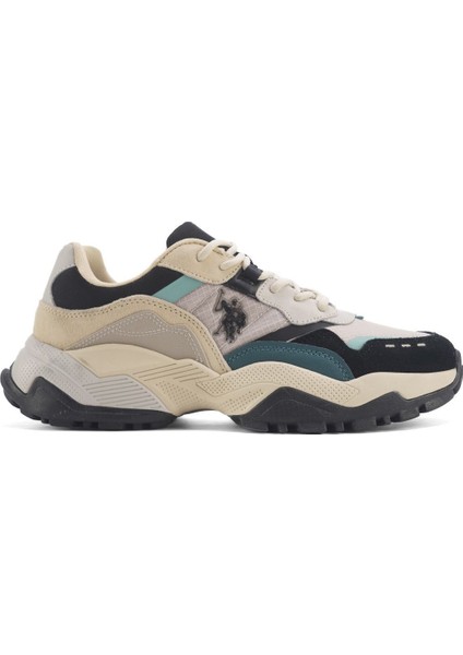 Yota 4pr Sneaker