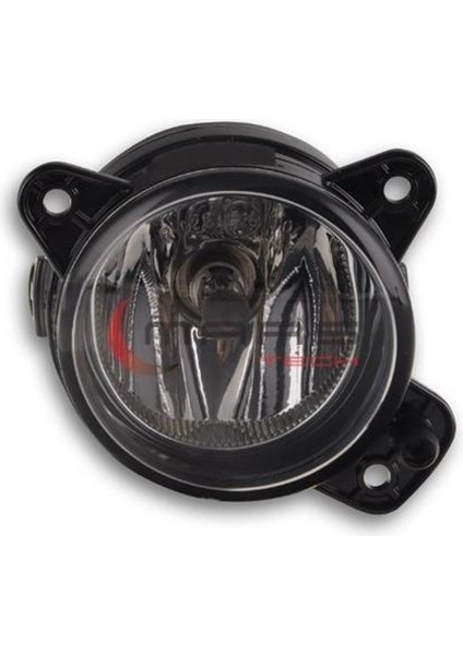 Sol Sis Lambası M631531