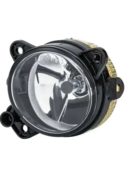 Sol Sis Lambası M631531 fiyatları