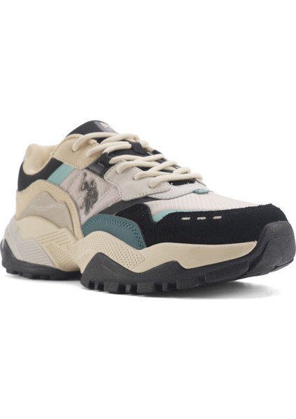 Yota 4pr Sneaker fiyatları