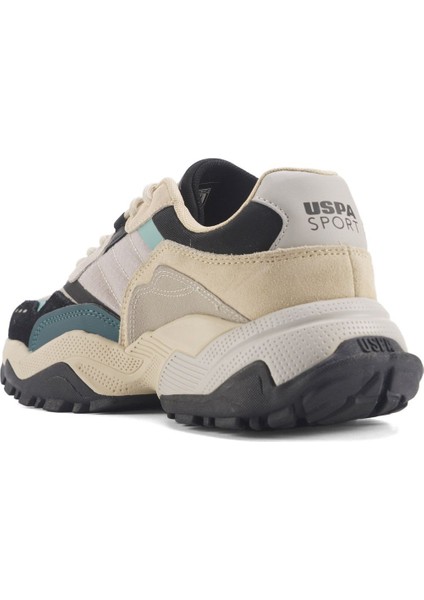 Yota 4pr Sneaker fırsatları