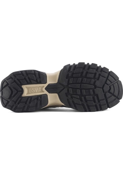 Yota 4pr Sneaker indirimleri