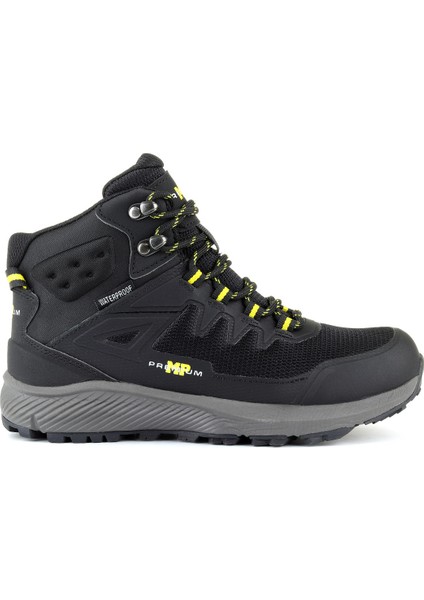 Hell Su Geçirmez Outdoor Erkek Bot