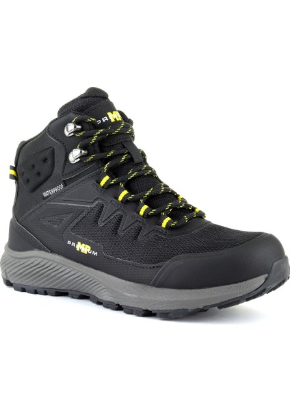 Hell Su Geçirmez Outdoor Erkek Bot