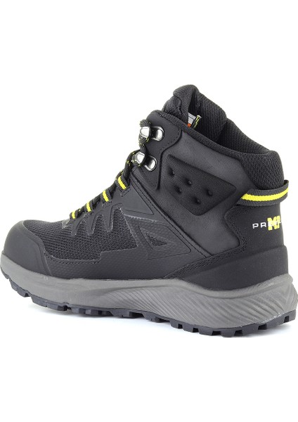 Hell Su Geçirmez Outdoor Erkek Bot