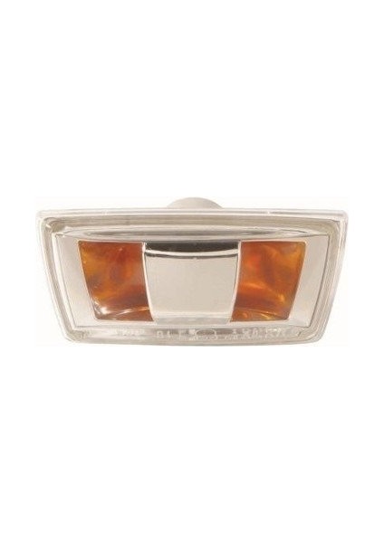 1713423 1713423TAP Ön Çamurluk Sinyali Sol Astra-H Corsa-D Cruze 1713423TAP