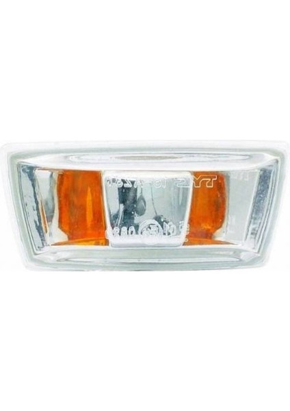 1713423 1713423TAP Ön Çamurluk Sinyali Sol Astra-H Corsa-D Cruze 1713423TAP fiyatları