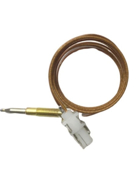 - Siemens Ankastre Ocak Termokupl / Emniyet Sensörü fiyatları