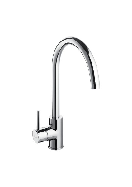 Buket Mutfak Bataryası En: 243 mm - Yükseklik: 375 mm