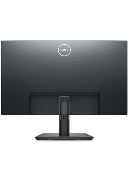 21.5 DELL E2222H LED FHD 5MS 60HZ VGA DP