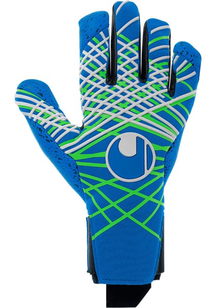 Kaleci Eldiveni Aquagrip Hn