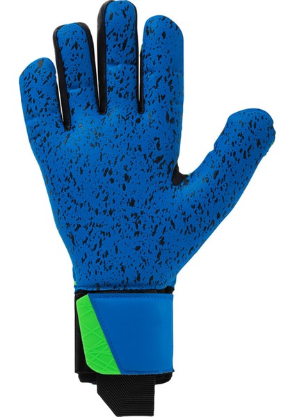 Kaleci Eldiveni Aquagrip Hn fiyatları