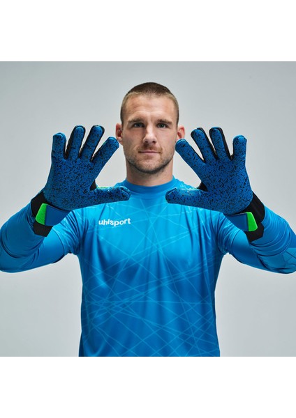 Kaleci Eldiveni Aquagrip Hn fırsatları