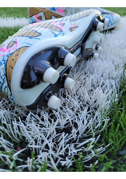 Twingo Air Krampon Çoraplı Futbol Ayakkabısı modelleri