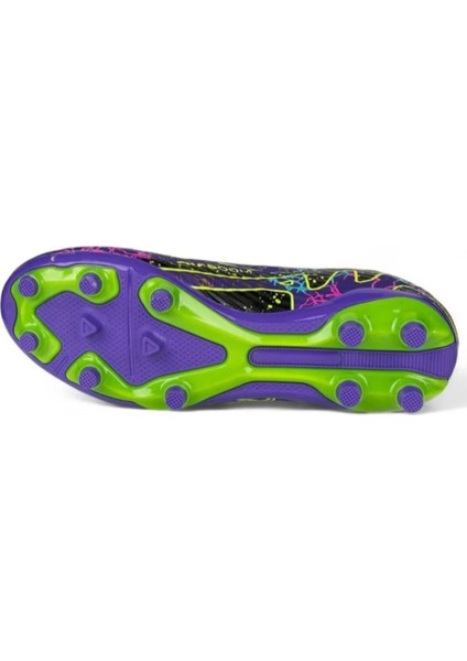 Twingo Air Krampon Çoraplı Futbol Ayakkabısı modelleri