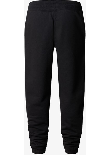 Zumu Erkek Siyah Outdoor Pantolon.- fırsatları