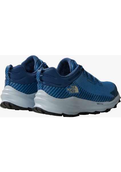 Vectiv Fastpack Futurelight Kadın Mavi Koşu Ayakkabısı.- fiyatları
