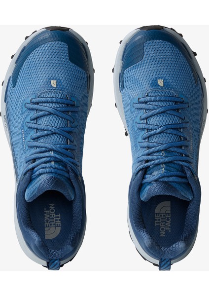 Vectiv Fastpack Futurelight Kadın Mavi Koşu Ayakkabısı.- modelleri