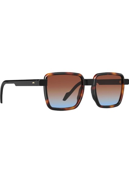 Neat Nt 03 Havana Classic 51 Unisex Güneş Gözlüğü