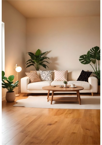 Klasik 4’lü Kırlent Kılıf Ds9 fiyatları