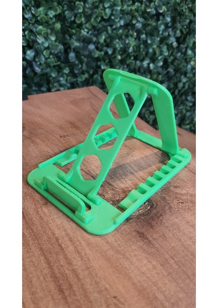 Telefon
