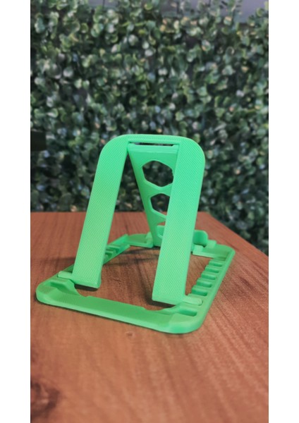 Telefon fiyatları