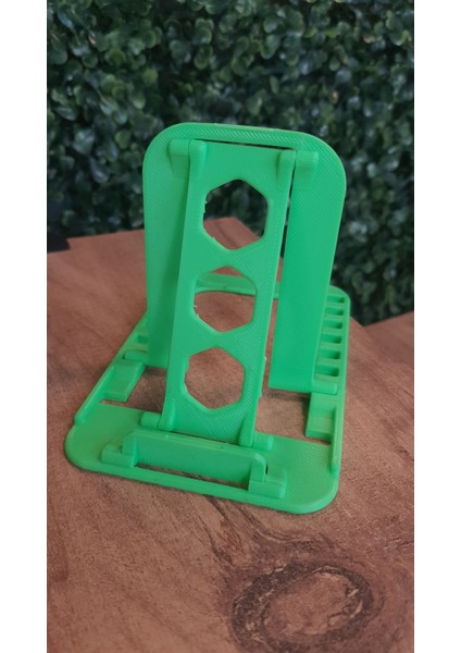 Telefon modelleri