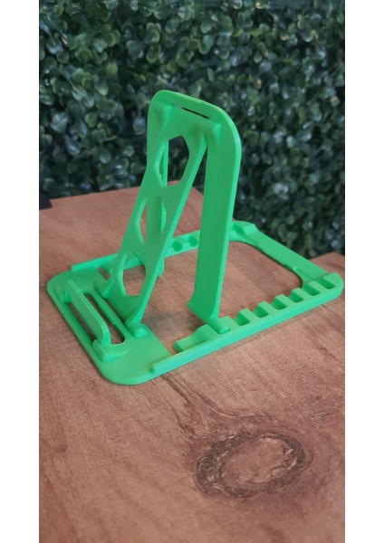 Telefon fırsatları