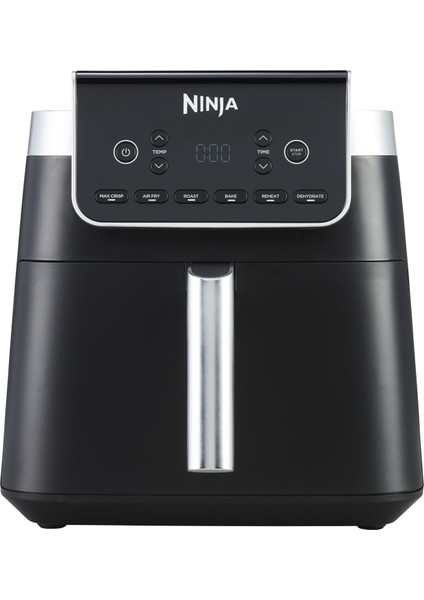 Air Fryer Max Pro 6.2l Shark Ninja