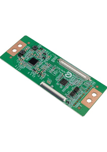 BD-25004 T-Con Board 6870C-0442 Lg (4434)