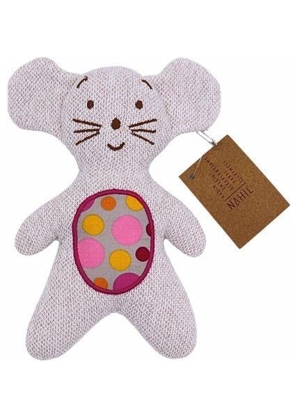 Fare Oyuncak By Fındık