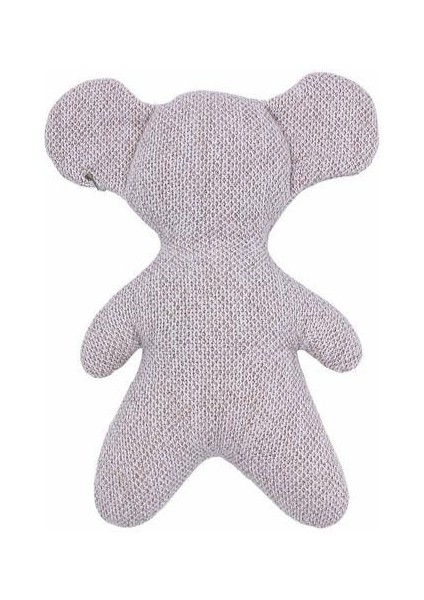 Fare Oyuncak By Fındık fiyatları