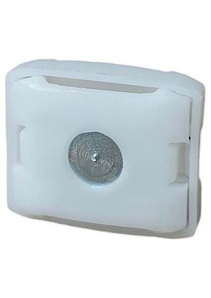 Mercedes Için Cam Kriko Ray Plastiği-Uzun Pimli fiyatları