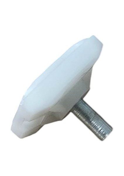 Mercedes Için Cam Kriko Ray Plastiği-Uzun Pimli modelleri